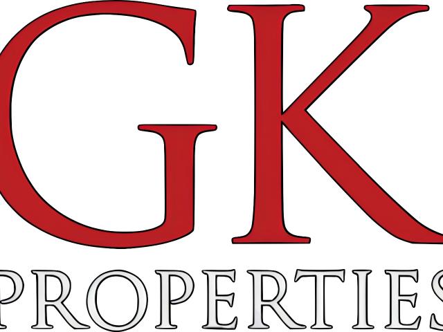Pushpak Larkins 315 Fio 2 Bedroom 655 Sq. Ft. Apartment in Panch Pakhadi Thane Listing ID: #9705