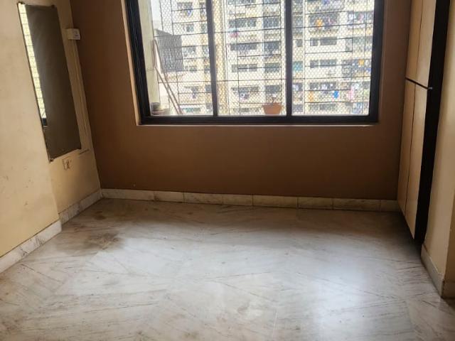 Pushpanjali Apartment Prabhadevi 2 Bedroom 700 Sq. Ft. Apartment in Prabhadevi Mumbai Listing ID: #10080