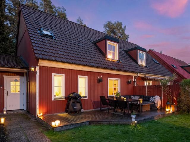 Pusshagen 46