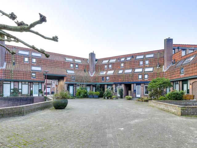 Putter, 14, 3435RP, Nieuwegein, Utrecht 3435RP