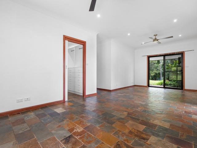 Putty, NSW 2330 House for Rent Ray White Windsor & Richmond
