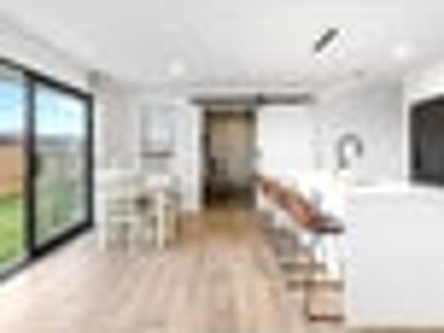 Put Contemporary Rolleston Living on Your Radar
