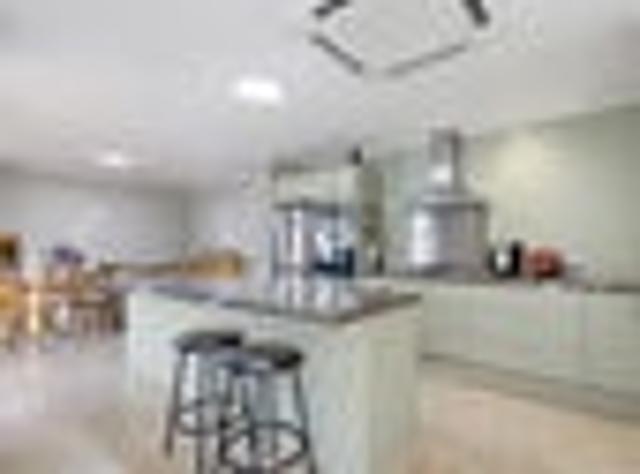 Put Indoor Outdoor Living on Your List