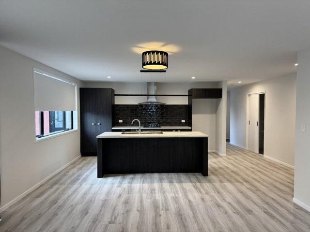 putaruru, 4 bedrooms