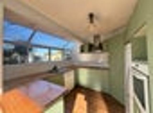 Putaruru, 4 bedrooms, $650 pw
