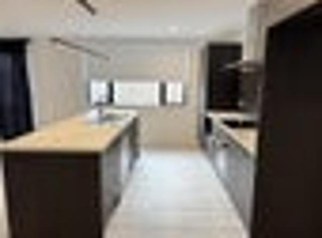 Putaruru, 4 bedrooms, $670 pw
