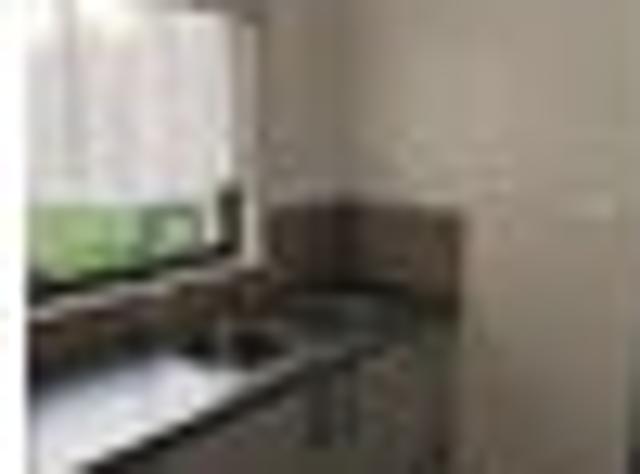 Putaruru, 2 bedrooms, $560 pw
