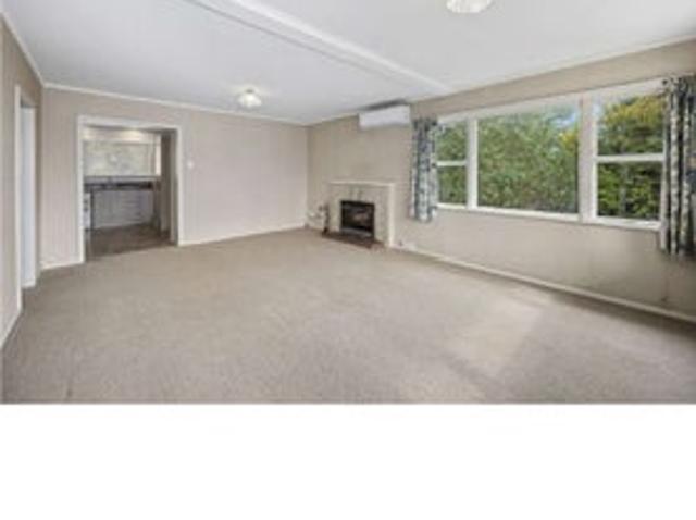 putaruru, 3 bedrooms