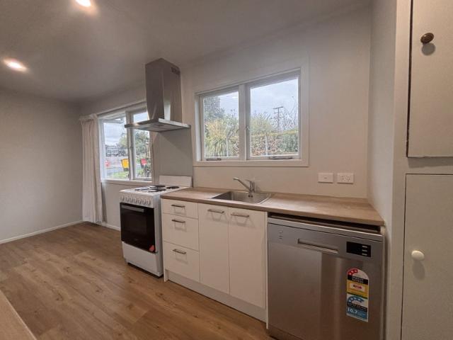 putaruru, 3 bedrooms