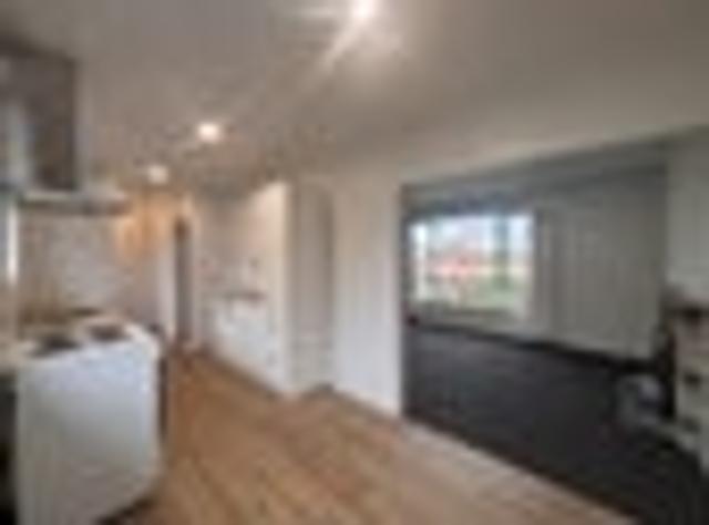 Putaruru, 3 bedrooms, $505 pw