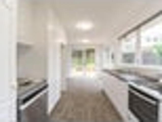 Putaruru, 3 bedrooms, $550 pw
