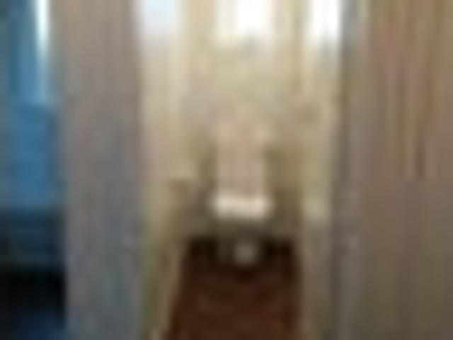Putaruru, 3 bedrooms, $560 pw