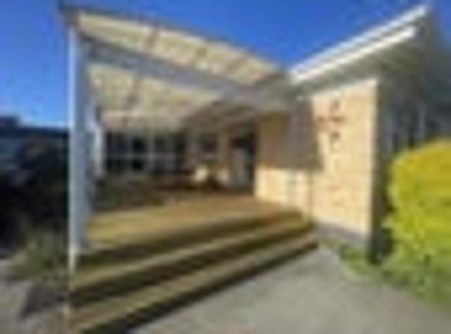 Putaruru, 3 bedrooms, $590 pw