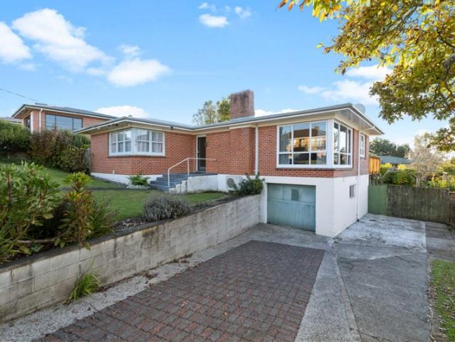 putaruru, 3 bedrooms