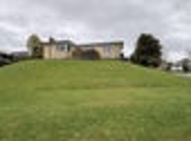 Putaruru, 3 bedrooms, $530 pw