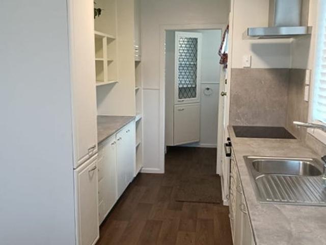 putaruru, 3 bedrooms