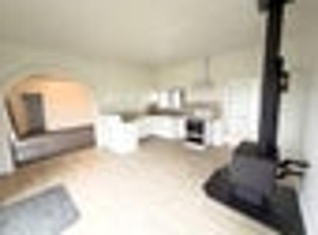 Putaruru, 3 bedrooms, $650 pw