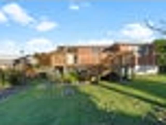 Putaruru, 3 bedrooms, $650 pw