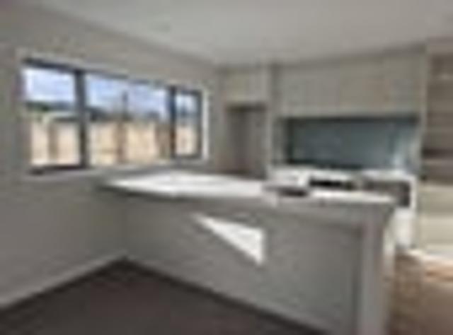 Putaruru, 3 bedrooms, $620 pw