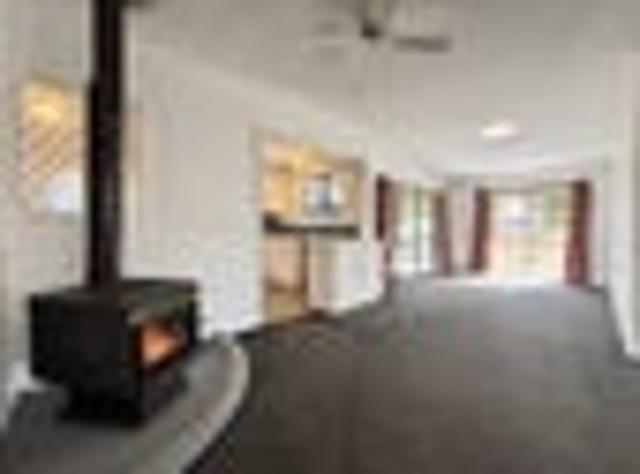 Putaruru, 3 bedrooms, $630 pw