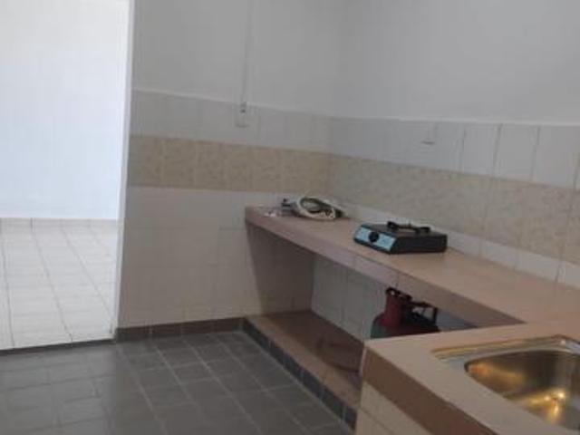 Putatan Full Loan Below Market Value