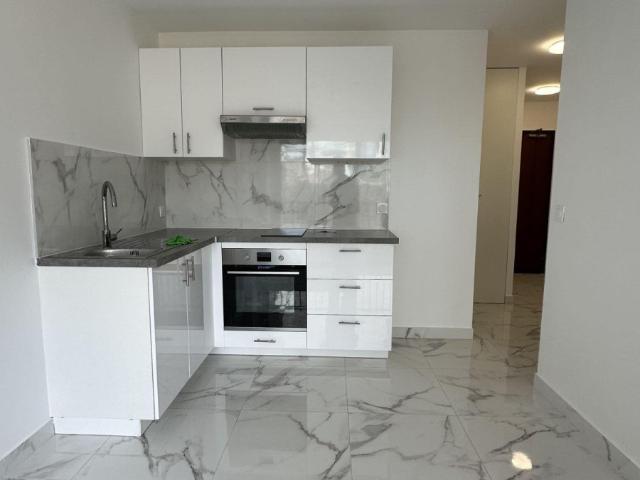 Puteaux Location Appartement 92