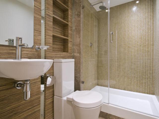 Puteaux Vente Appartement 92