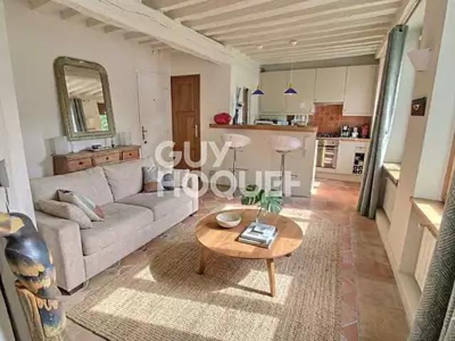 Puteaux 92800 Achat / Vente appartement 1 pièce t1