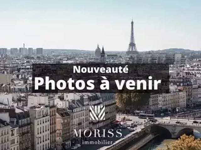 Puteaux 92800 Achat / Vente appartement 1 pièce t1