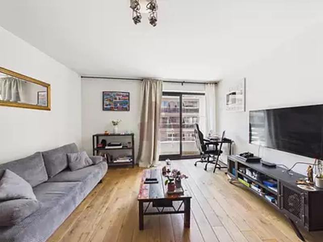 Puteaux 92800 Achat / Vente appartement 2 pièces t2