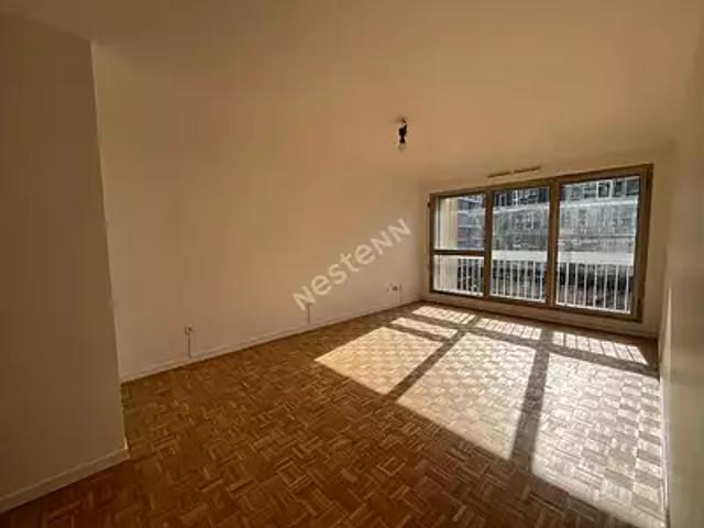 Puteaux 92800 Achat / Vente appartement 2 pièces t2