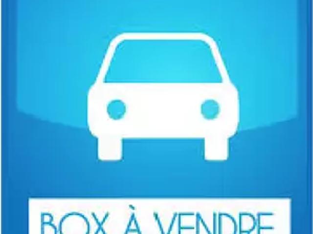 Puteaux 92800 Achat / Vente parking