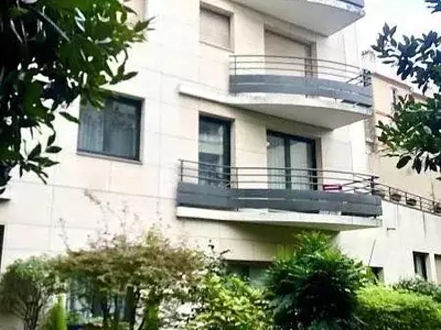 Puteaux 92800 Location appartement 1 pièce t1
