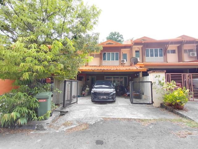 Putera perdana