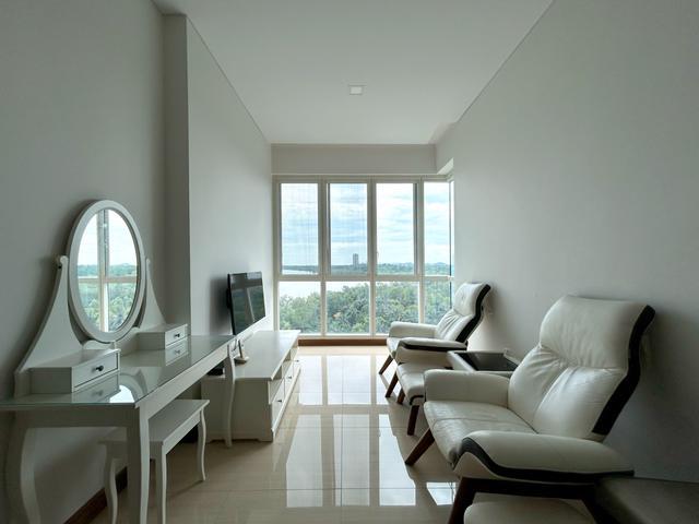 Puteri Cove Puteri Harbour Condo for Sale Seaview Condo 1 Bed