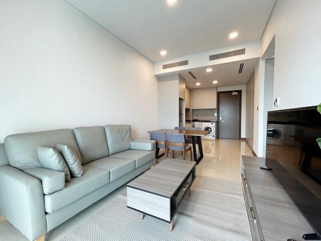 Puteri Cove Puteri Harbour Condo for Rent Seaview Apartment