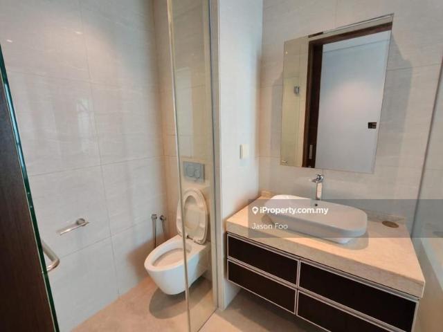 Puteri Cove Residences, Puteri Harbour, Iskandar Puteri Nusajaya