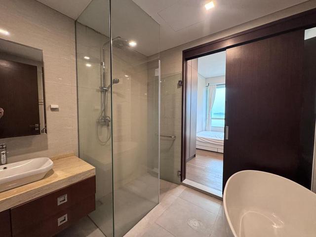 Puteri Cove Residences 11Bed Fully Furnished Puteri Harbour