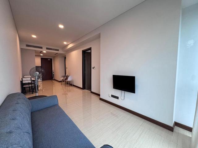 Puteri Cove Residences 11Bedroom Fully Furnished Puteri Harbour
