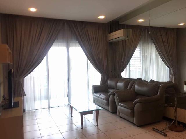 Puteri Damai For Rent l 3R3B