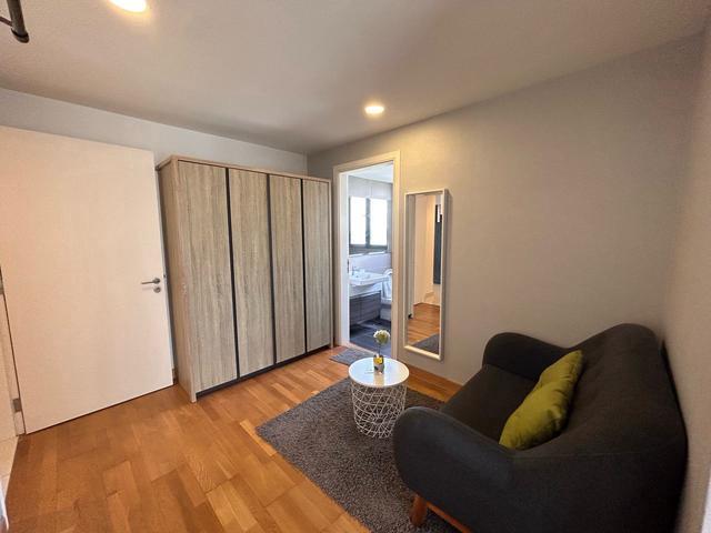 Puteri Harbour Teega Suites 2 Bed Fully Furnished seaview Tuas
