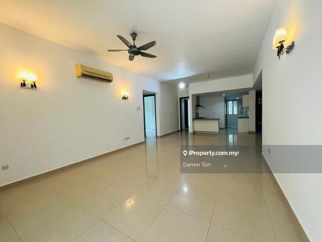 Puteri Palma Condominiums, Putrajaya