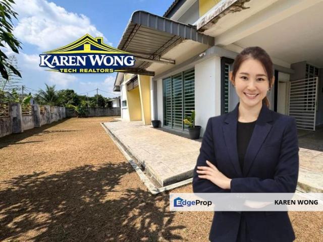 Puteri Residence