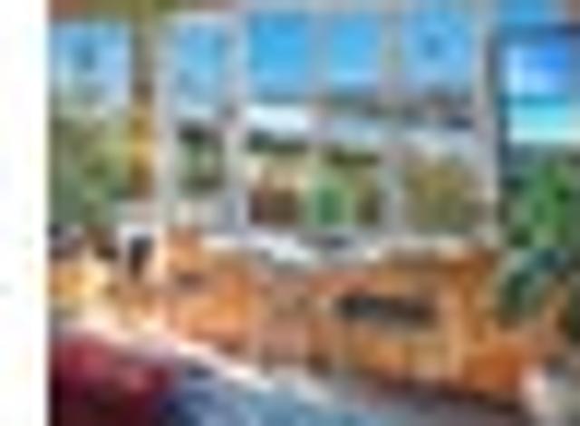 Putiki, 2 bedrooms, $560 pw
