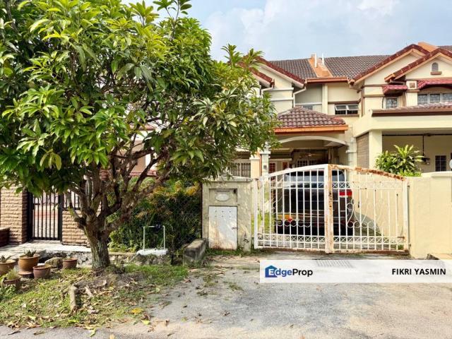 Putra Bahagia