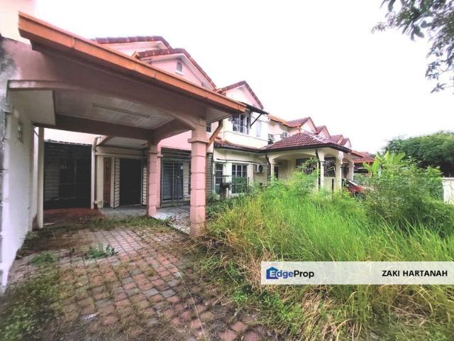 Putra Bahagia