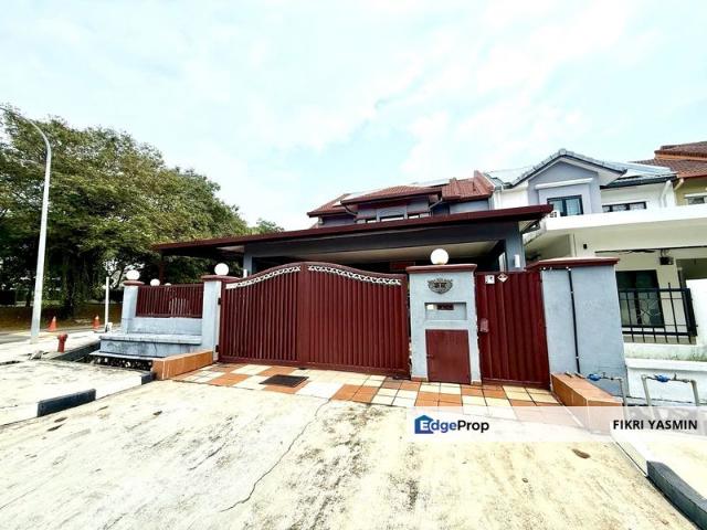 Putra Bahagia