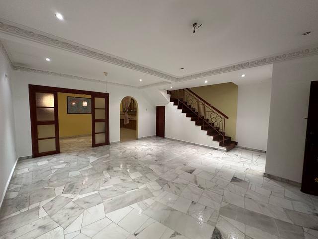 Putra Bistari 25 Putra Heights