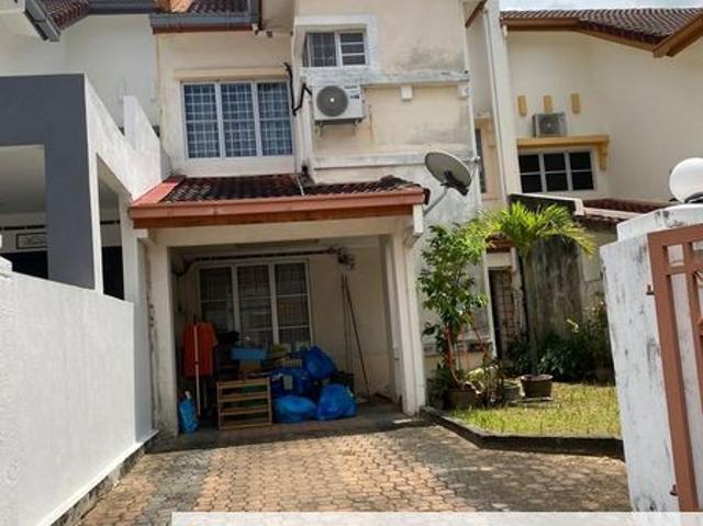 Putra Heights