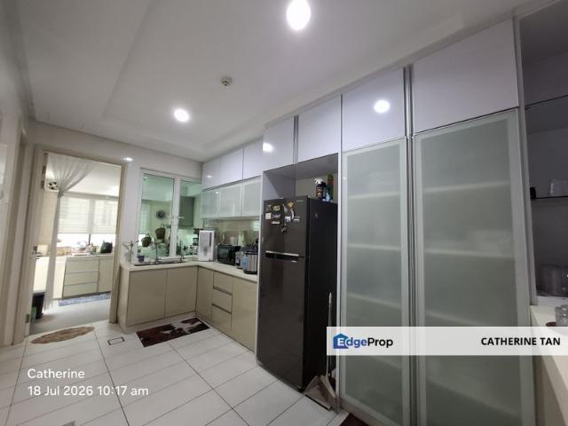 Putra Heights